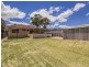 20 Inkpen Way, Orelia WA 6167