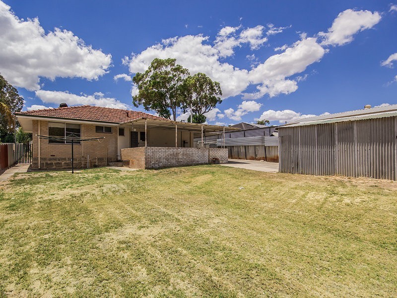 20 Inkpen Way, Orelia WA 6167