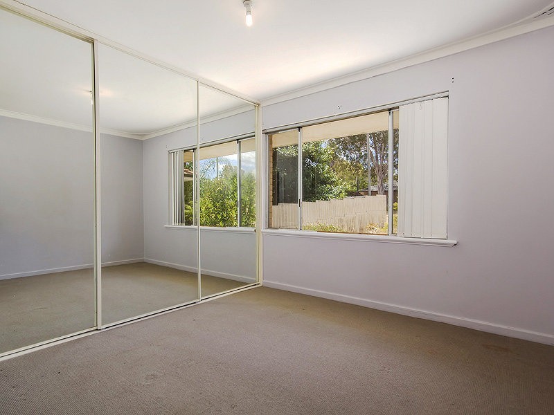 20 Inkpen Way, Orelia WA 6167