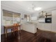 20 Inkpen Way, Orelia WA 6167