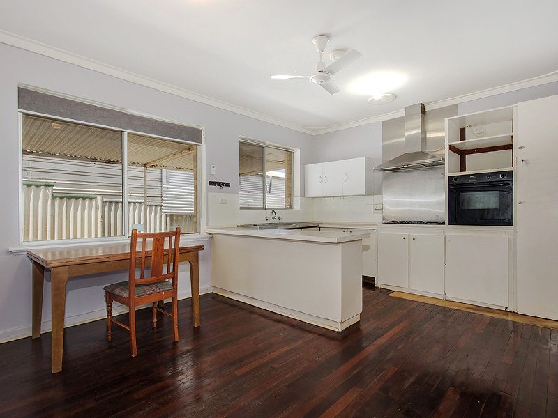 20 Inkpen Way, Orelia WA 6167