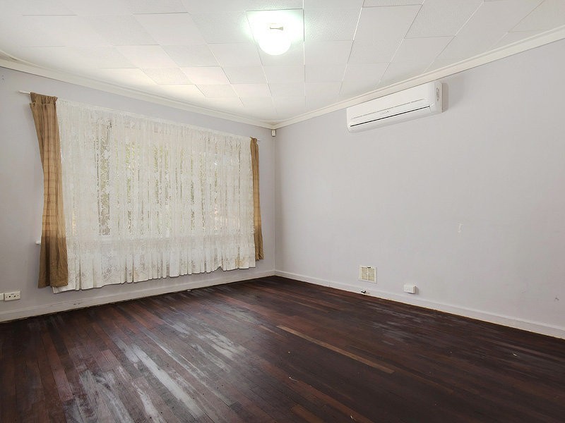 20 Inkpen Way, Orelia WA 6167