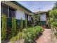 47 Medina Avenue, Medina WA 6167
