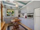 47 Medina Avenue, Medina WA 6167
