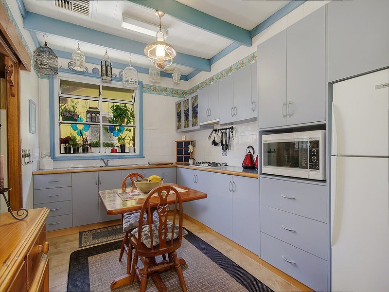 47 Medina Avenue, Medina WA 6167