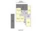 47 Medina Avenue, Medina WA 6167