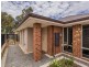 164 Lambeth Circle, Wellard WA 6170