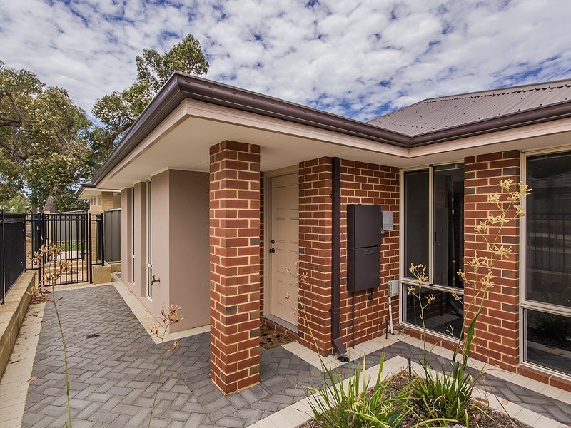 164 Lambeth Circle, Wellard WA 6170