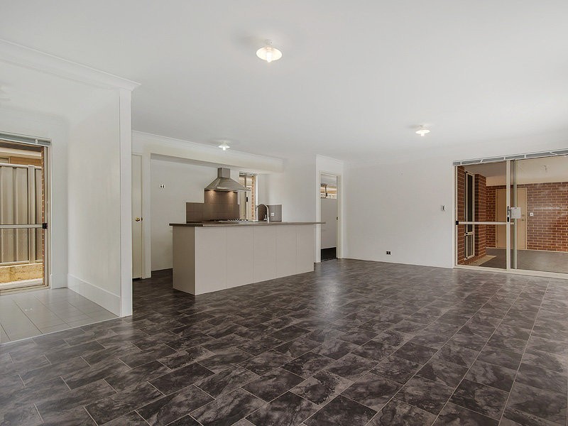 164 Lambeth Circle, Wellard WA 6170