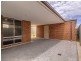 164 Lambeth Circle, Wellard WA 6170