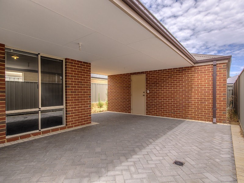 164 Lambeth Circle, Wellard WA 6170