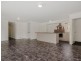 164 Lambeth Circle, Wellard WA 6170