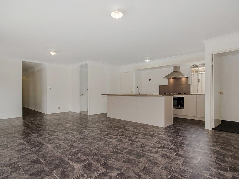 164 Lambeth Circle, Wellard WA 6170