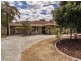 23 Parkway Gardens, Parmelia WA 6167