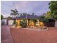 54 Mckean Way, Parmelia WA 6167