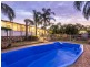 54 Mckean Way, Parmelia WA 6167
