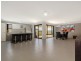 99 Warner Road, Parmelia WA 6167