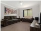 99 Warner Road, Parmelia WA 6167