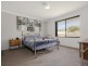 99 Warner Road, Parmelia WA 6167