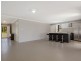 99 Warner Road, Parmelia WA 6167