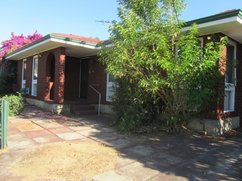 10 Henessy Avenue, Orelia WA 6167