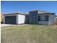 15 Karda Way, Bertram WA 6167