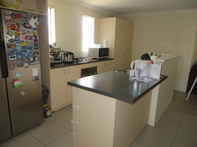 15 Karda Way, Bertram WA 6167