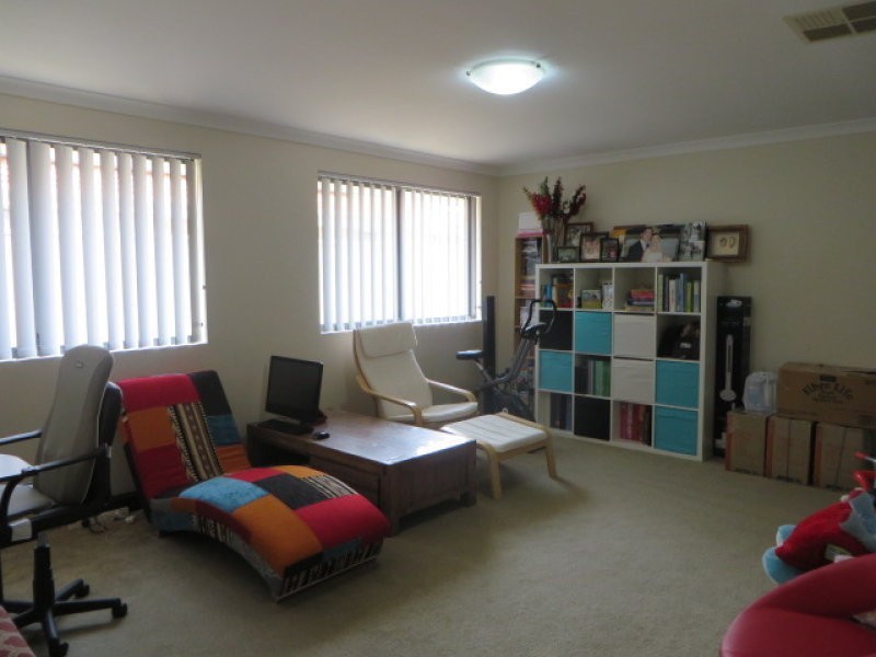 15 Karda Way, Bertram WA 6167