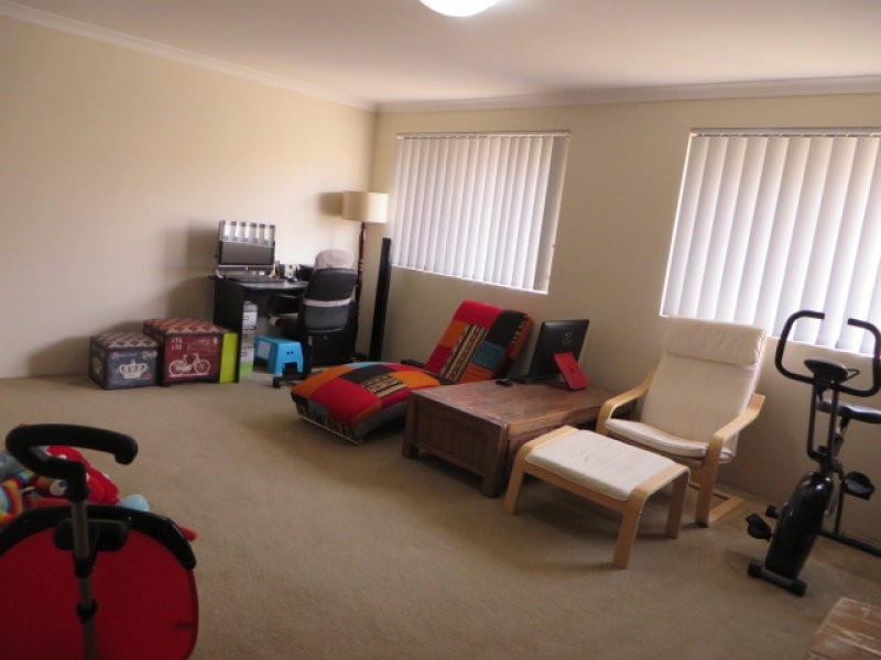 15 Karda Way, Bertram WA 6167