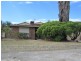 11 Hume Court, Parmelia WA 6167