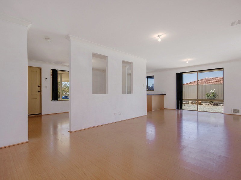 133 Challenger Avenue, Parmelia WA 6167