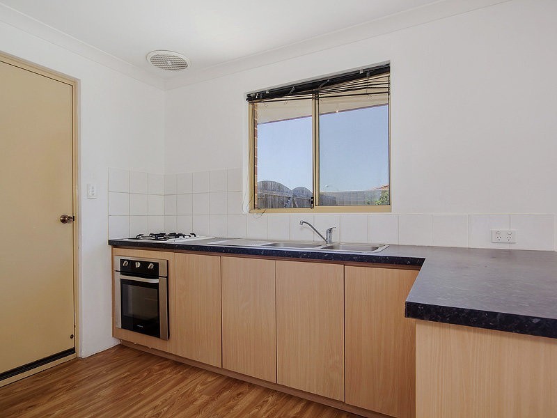 133 Challenger Avenue, Parmelia WA 6167