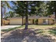 31 Taylor Close, Leda WA 6170