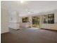 31 Taylor Close, Leda WA 6170