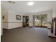 31 Taylor Close, Leda WA 6170