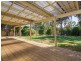 31 Taylor Close, Leda WA 6170