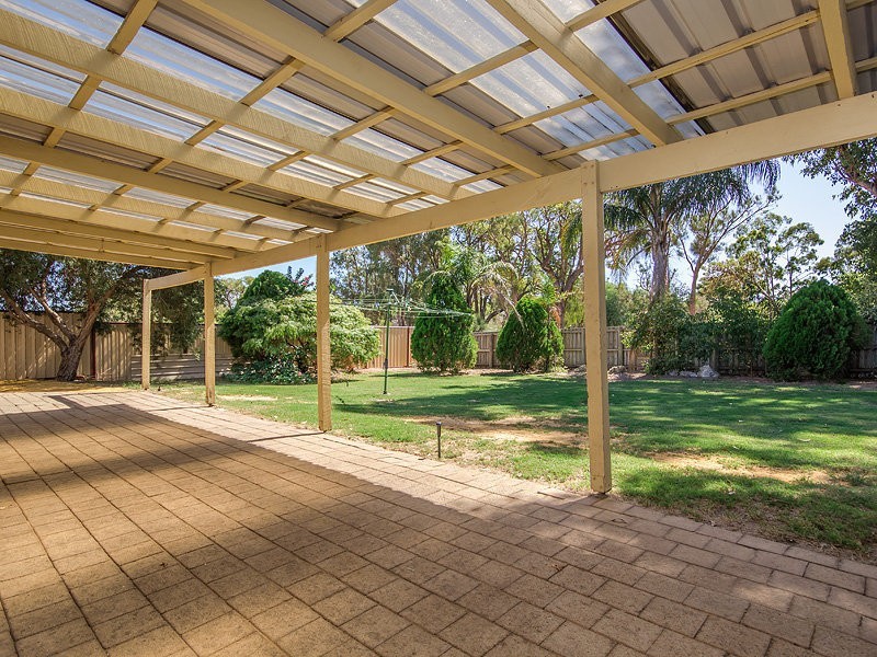 31 Taylor Close, Leda WA 6170