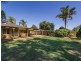 31 Taylor Close, Leda WA 6170