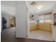 4 Corring Way, Parmelia WA 6167