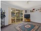 4 Corring Way, Parmelia WA 6167