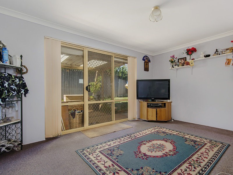 4 Corring Way, Parmelia WA 6167