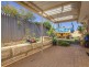 4 Corring Way, Parmelia WA 6167
