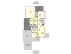 4 Corring Way, Parmelia WA 6167