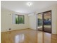 18 Corring Way, Parmelia WA 6167