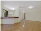 18 Corring Way, Parmelia WA 6167