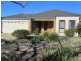 10 Cleopatra Circuit, Bertram WA 6167