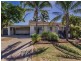 15 Walgreen Crescent, Calista WA 6167