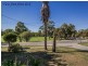 15 Walgreen Crescent, Calista WA 6167