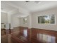 15 Walgreen Crescent, Calista WA 6167
