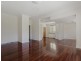 15 Walgreen Crescent, Calista WA 6167